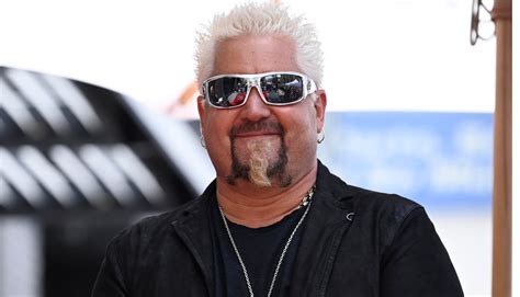guy fieri choctaw Guy Fieri plans to debut Flavortown Fest, a two-day music and food festival, in Ohio